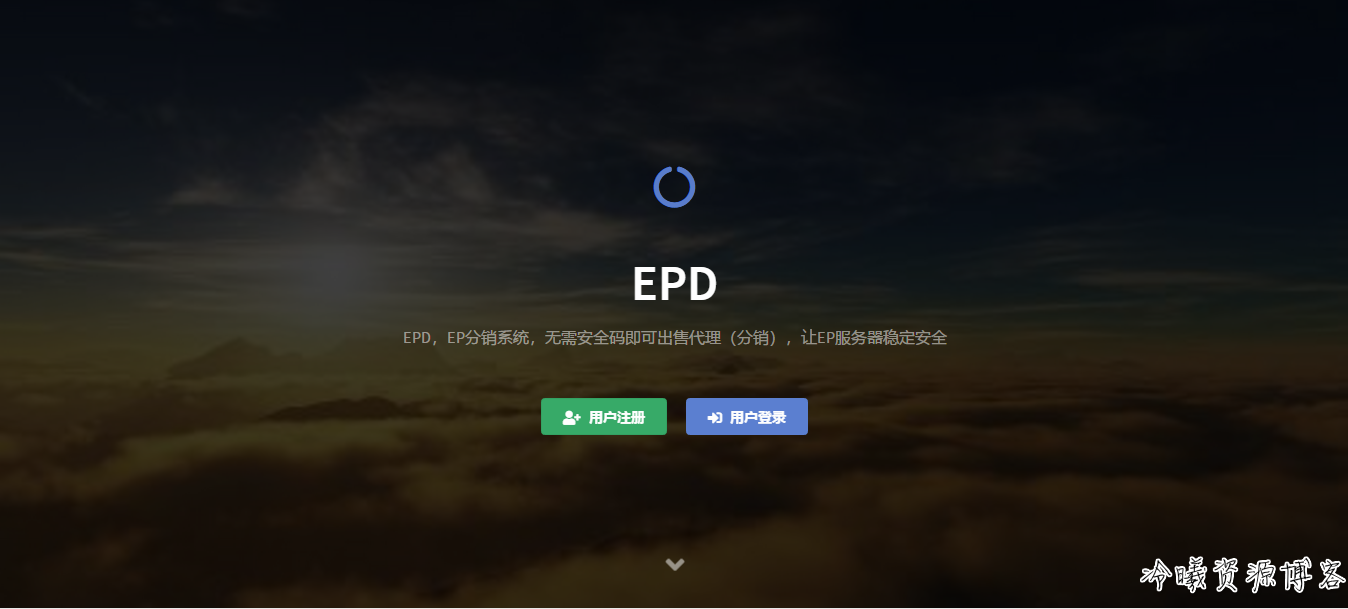 QQ图片20190814141011.png