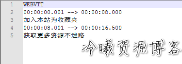 QQ图片20200903233833.png