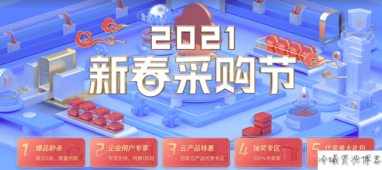 QQ图片20210307120737 (1).png