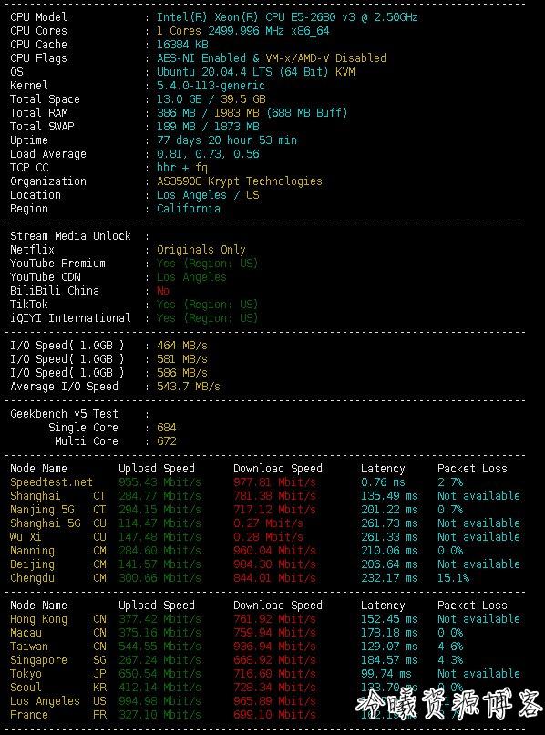 superbench-1.3.7.png.jpg